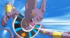dragonball z movie.jpg